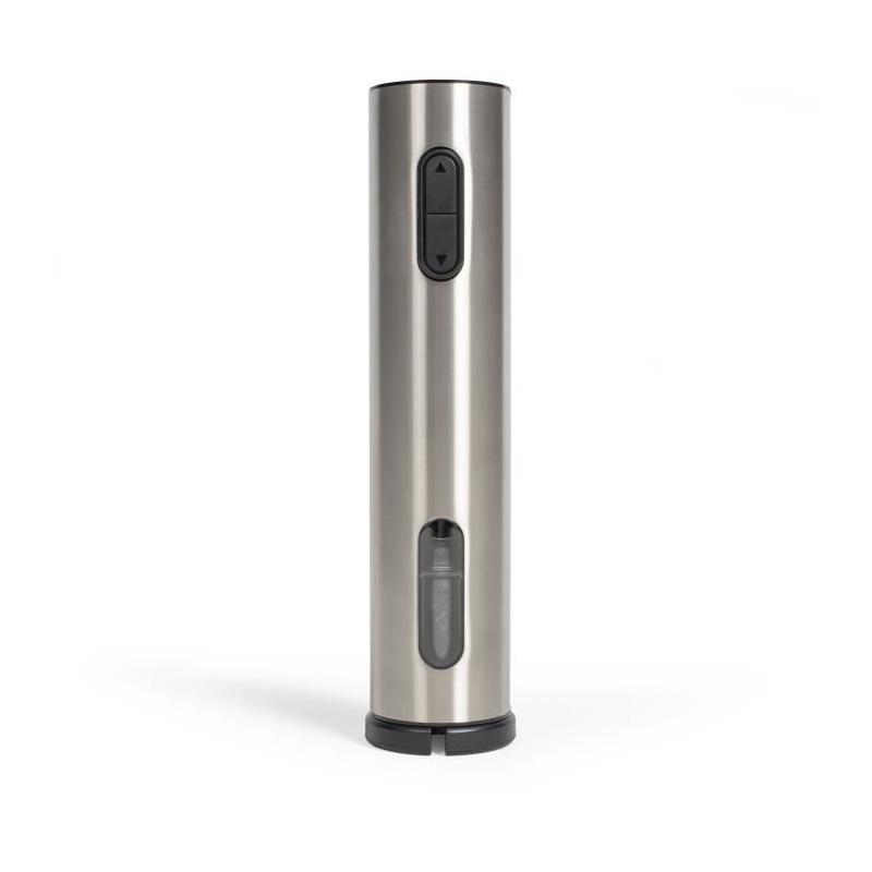 Tire-bouchon électrique rechargeable - LIVOO - GS150 - Universel