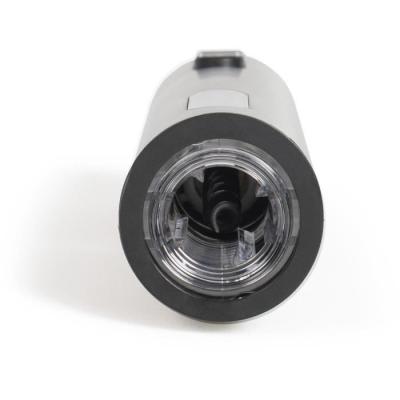 Tire-bouchon électrique rechargeable - LIVOO - GS150 - Universel