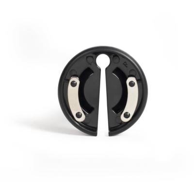 Tire-bouchon électrique rechargeable - LIVOO - GS150 - Universel
