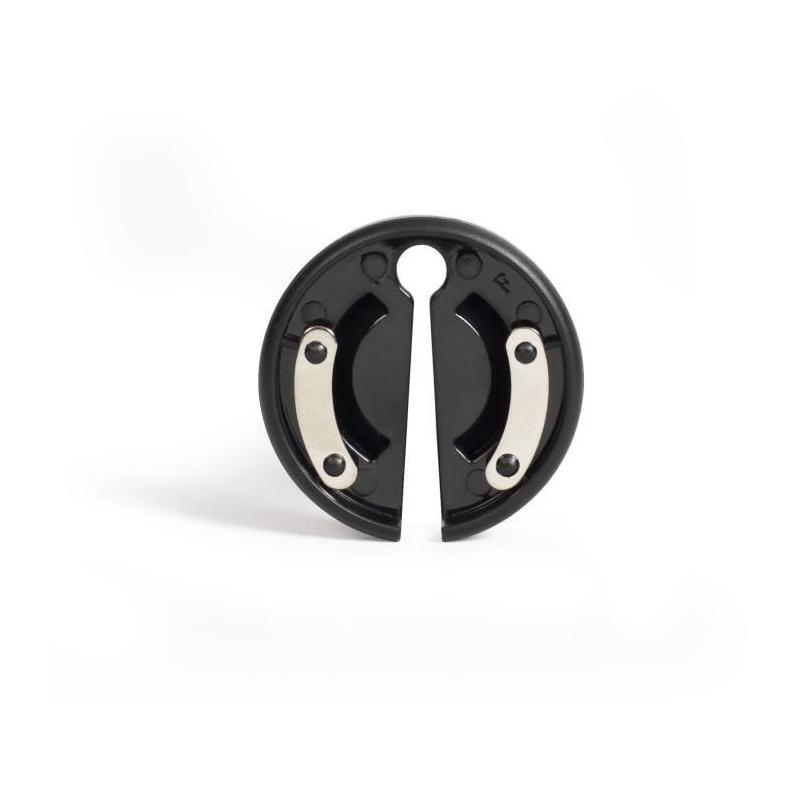 Tire-bouchon électrique rechargeable - LIVOO - GS150 - Universel