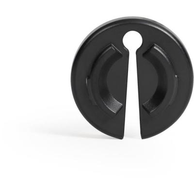 Tire-bouchon électrique rechargeable - LIVOO - GS150 - Universel