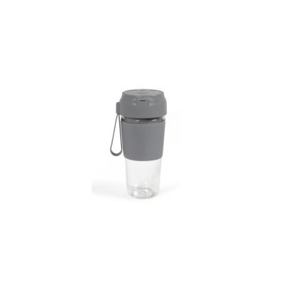 Mixeur portable LIVOO DOP248G - 300 ml - 40 W - 6 lames inox