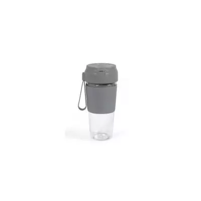 Mixeur portable LIVOO DOP248G - 300 ml - 40 W - 6 lames inox Mixeur portable LIVOO DOP248G - 300 ml - 40 W - 6 lames inox