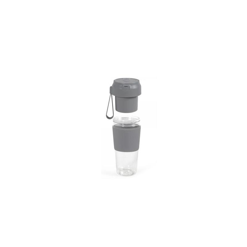 Mixeur portable LIVOO DOP248G - 300 ml - 40 W - 6 lames inox