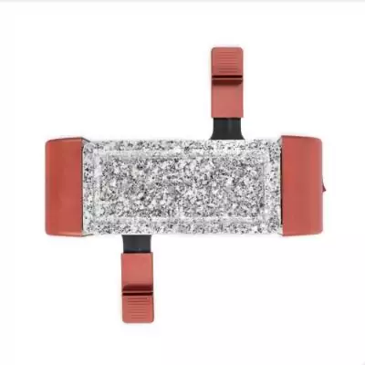 Raclette 2 personnes connectable - LIVOO - DOC310R Raclette 2 personnes connectable - LIVOO - DOC310R