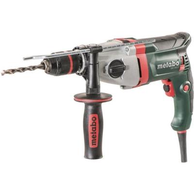 Perceuse à percussion METABO SBE 850-2 - 850 W