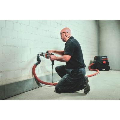 Perceuse à percussion METABO SBE 850-2 - 850 W