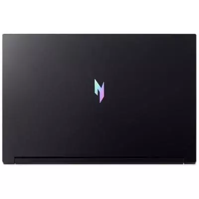 PC Portable Gamer ACER Nitro V17 - RTX 4050, Ryzen AI 5, 16Go RAM