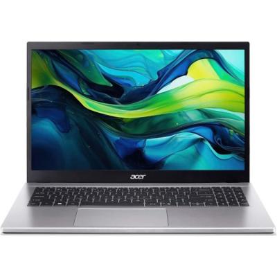 PC Portable ACER Aspire Go AG15-42P: Puissant et Portable