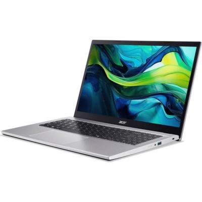 PC Portable ACER Aspire Go AG15-42P: Puissant et Portable
