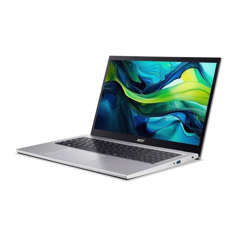 PC Portable ACER Aspire Go AG15-42P: Puissant et Portable