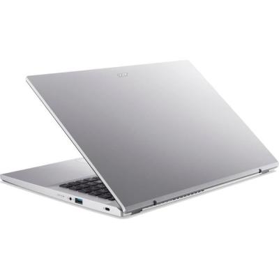 PC Portable ACER Aspire Go AG15-42P: Puissant et Portable
