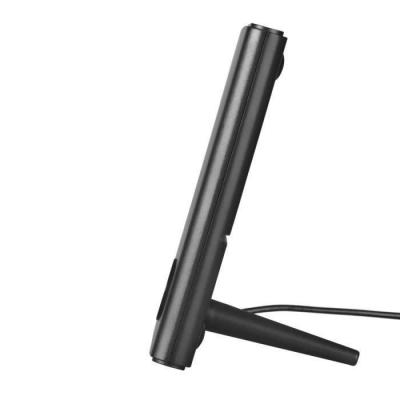Amplificateur de signal TV - ONE FOR ALL - Portée 25 km