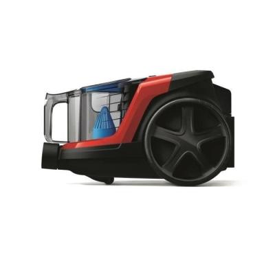 Philips 3000 series Aspirateur sans sac PowerPro Compact FC9330/09
