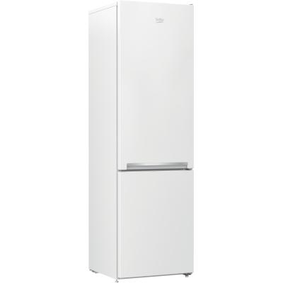 Beko RCSA300K40WN Pose libre 291 L E Blanc