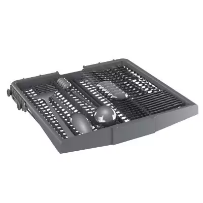 Beko BDFN26640WC lave-vaisselle Pose libre 16 couverts C Beko BDFN26640WC lave-vaisselle Pose libre 16 couverts C