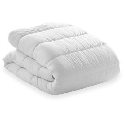 Ensemble de rêve : Matelas + Sommier + Couette + Oreiller - 90 x 190 cm