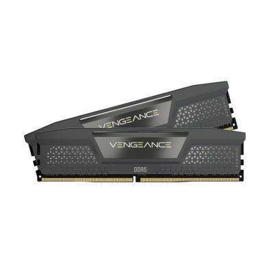 Kit Corsair Vengeance DDR5 64Go 6000MHz - Performances ultimes