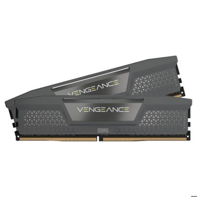 Corsair Vengeance DDR5 64 Go - Kit Dual Channel 6000 MHz