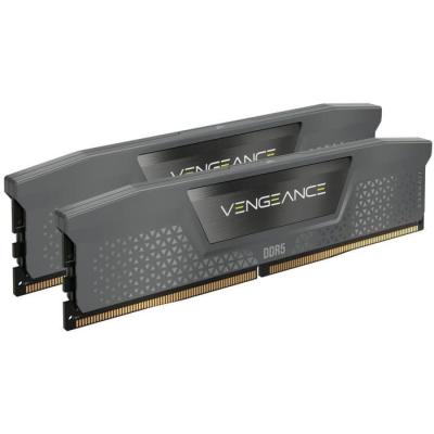 Corsair Vengeance DDR5 64 Go - Kit Dual Channel 6000 MHz