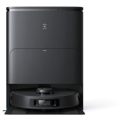 Aspirateur robot laveur ECOVACS DEEBOT T30S PRO - Performances exceptionnelles