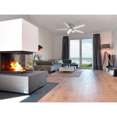 Ventilateur de plafond Farelek Baléares - Élégance et fraîcheur