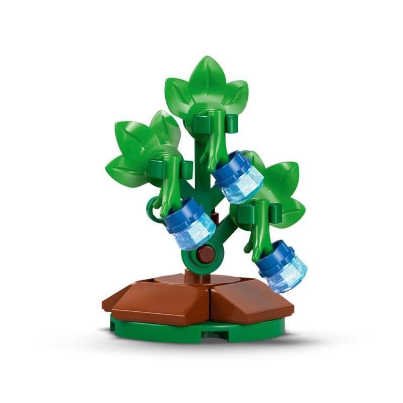 LEGO Fortnite 77077 Klombo - Jeu de Construction Dino 10 ans