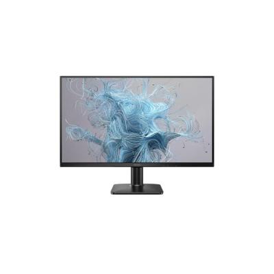 Moniteur PC Philips 27E2N1100L - 27 FHD - VA - 1ms - 100Hz - Adaptive Sync