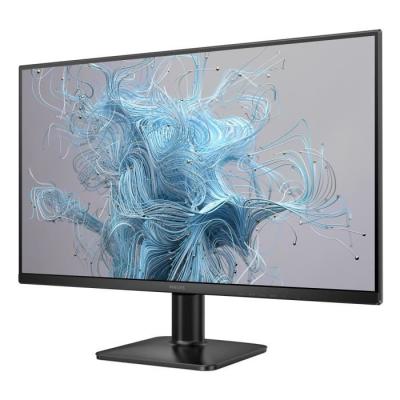 Moniteur PC Philips 27E2N1100L - 27 FHD - VA - 1ms - 100Hz - Adaptive Sync