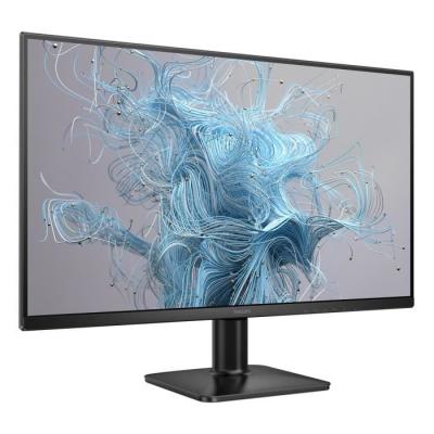 Moniteur PC Philips 27E2N1100L - 27 FHD - VA - 1ms - 100Hz - Adaptive Sync
