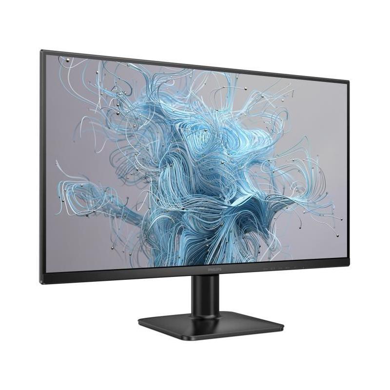Moniteur PC Philips 27E2N1100L - 27 FHD - VA - 1ms - 100Hz - Adaptive Sync