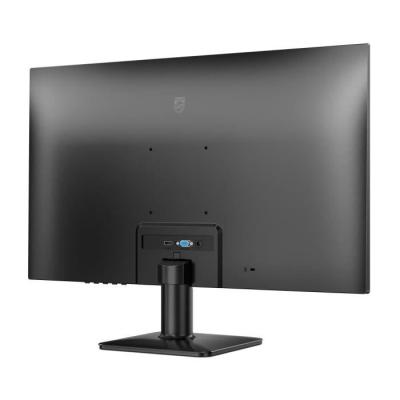 Moniteur PC Philips 27E2N1100L - 27 FHD - VA - 1ms - 100Hz - Adaptive Sync