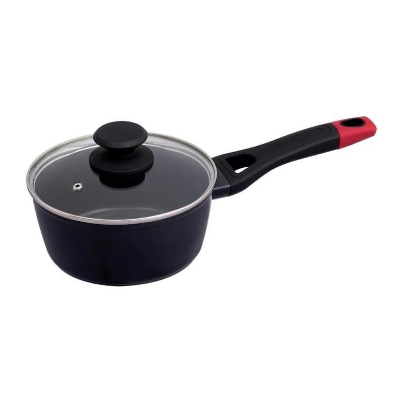 Casserole antiadhésive Pyrex 20 cm - Sans PFAS