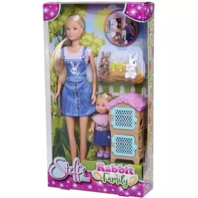 Dessine point par point avec My First Xoomy ! Dessine point par point avec My First Xoomy !