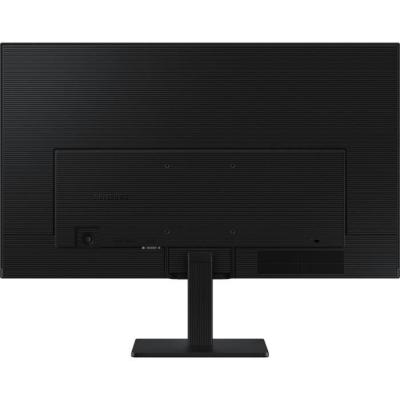 Écran Samsung S27D300GAU - S30GD Se pour une expérience visuelle ultime