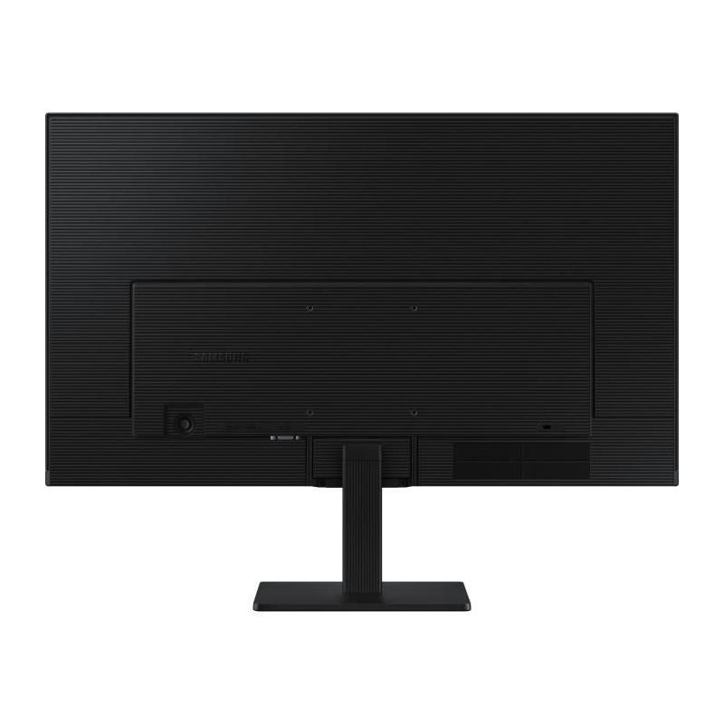 Écran Samsung S27D300GAU - S30GD Se pour une expérience visuelle ultime
