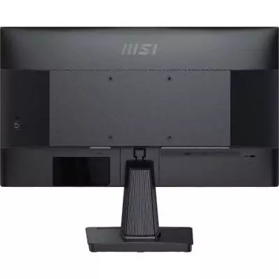 Ecran PC MSI 21.45 pouces FHD 100Hz VA 1ms - Immersion totale