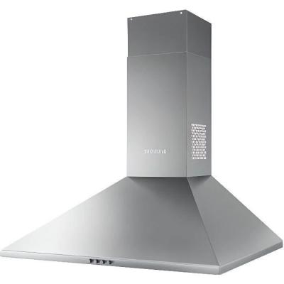 Hotte murale SAMSUNG 60 cm - Gris