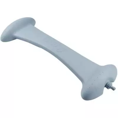 Découvrez le toboggan Splashy Way de SMOBY Life