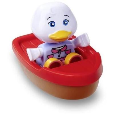 Découvrez le jeu de bain SIMBA - Aquaplay Sploshy Cascade !