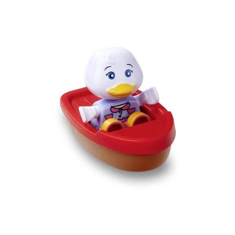 Découvrez le jeu de bain SIMBA - Aquaplay Sploshy Cascade !