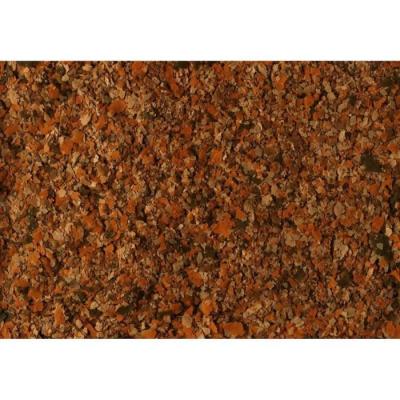 Aliment complet pour poissons tropicaux - TETRA - 1 L