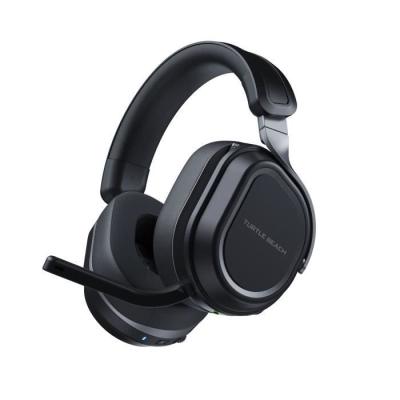 Casque gaming sans fil Turtle Beach Stealth™ 700P (Gen3) - PS5, PS4, PC - 60mm, Bluetooth, 80h
