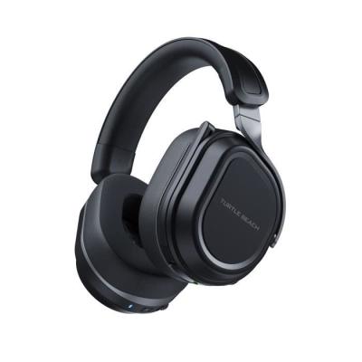 Casque gaming sans fil Turtle Beach Stealth™ 700P (Gen3) - PS5, PS4, PC - 60mm, Bluetooth, 80h