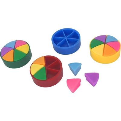 Jeu de plateau Trivial Pursuit Harry Potter Ultimate - Un must-have !