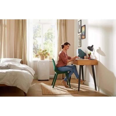 Climatiseur mobile P228 QLIMA - Puissant et Efficace