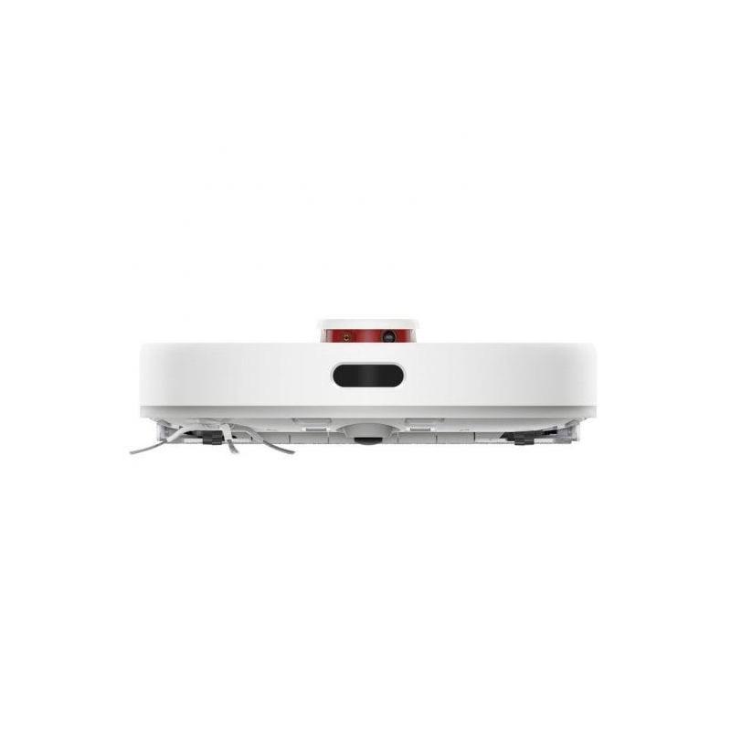 Dreame F9 Pro 0,57 L Blanc