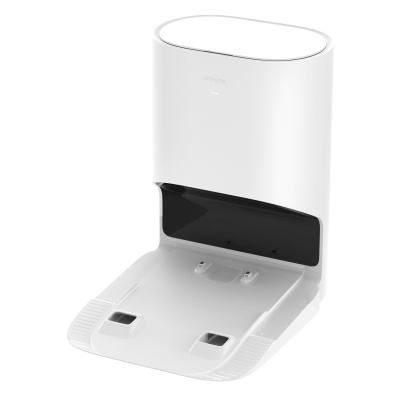 Dreame D10 Plus 0,4 L Blanc