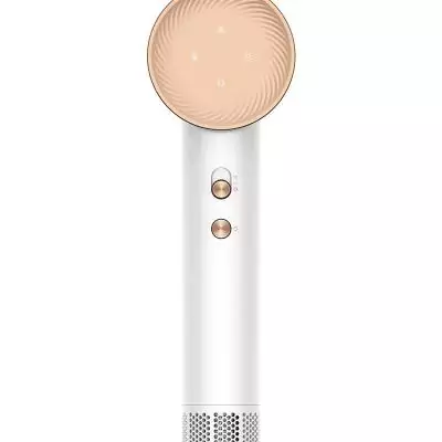 Dreame Hair Glory sèche-cheveux Blanc Dreame Hair Glory sèche-cheveux Blanc