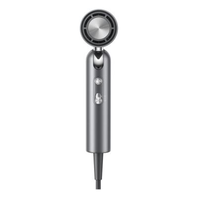 Dreame Pocket sèche-cheveux 1300 W Gris